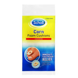 Scholl Corn Cushions Foam 9 Pack - O'Sullivans Pharmacy