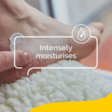 Scholl Cracked Heel Complete Balm 60ml - O'Sullivans Pharmacy