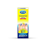 Scholl Cracked Heel Complete Balm 60ml - O'Sullivans Pharmacy