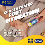 Scholl Cracked Heel Repair Balm Stick 70g - O'Sullivans Pharmacy