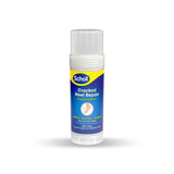 Scholl Cracked Heel Repair Balm Stick 70g - O'Sullivans Pharmacy