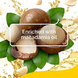 Scholl Dry Skin Foot Mask 1 Pair - O'Sullivans Pharmacy