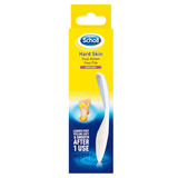 Scholl Dual Action Foot File & Hard Skin Remover - O'Sullivans Pharmacy