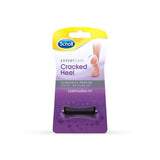 Scholl Expert Care Cracked Heel Refill - O'Sullivans Pharmacy