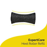 Scholl Expert Care Cracked Heel Refill - O'Sullivans Pharmacy