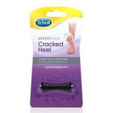 Scholl Expert Care Cracked Heel Refill - O'Sullivans Pharmacy