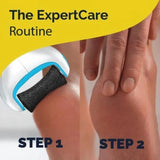 Scholl Expert Care Cracked Heel Refill - O'Sullivans Pharmacy