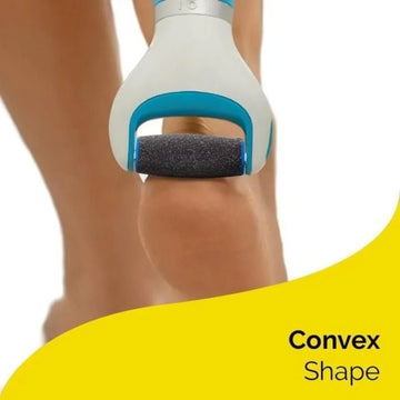 Scholl Expert Care Hard Skin Remover Extra Coarse Refill - O'Sullivans Pharmacy