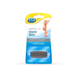 Scholl Expert Care Hard Skin Remover Extra Coarse Refill - O'Sullivans Pharmacy
