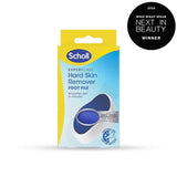 Scholl Expert Care Hard Skin Remover Foot File - O'Sullivans Pharmacy