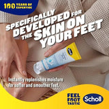 Scholl Expert Care Hydration Boost Dry Skin Cream 150ml - O'Sullivans Pharmacy