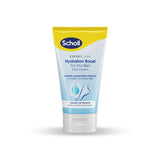 Scholl Expert Care Hydration Boost Dry Skin Cream 150ml - O'Sullivans Pharmacy