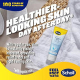 Scholl Expert Care Hydration Boost Dry Skin Cream 150ml - O'Sullivans Pharmacy