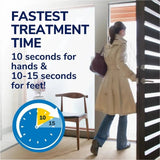 Scholl Freeze Away Max Verruca & Wart Remover - O'Sullivans Pharmacy