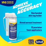Scholl Freeze Away Skin Tag Remover - O'Sullivans Pharmacy