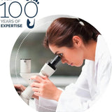 Scholl Fresh Step Shoe Spray 150ml - O'Sullivans Pharmacy