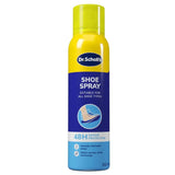 Scholl Fresh Step Shoe Spray 150ml - O'Sullivans Pharmacy