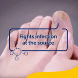 Scholl Fungal Nail Treatment 3.8ml - O'Sullivans Pharmacy