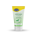 Scholl Intense Nourish For Hard Skin Cream 150ml - O'Sullivans Pharmacy