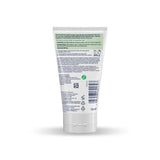 Scholl Intense Nourish For Hard Skin Cream 150ml - O'Sullivans Pharmacy