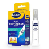 Scholl Nail Revitaliser Serum 10ml - O'Sullivans Pharmacy