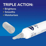 Scholl Nail Revitaliser Serum 10ml - O'Sullivans Pharmacy