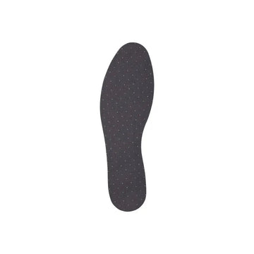 Scholl Odour Buster Insoles - O'Sullivans Pharmacy