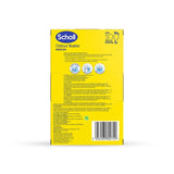 Scholl Odour Buster Insoles - O'Sullivans Pharmacy