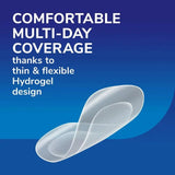 Scholl Open Blister, Cuts & Grazes Plasters - O'Sullivans Pharmacy