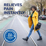 Scholl Open Blister, Cuts & Grazes Plasters - O'Sullivans Pharmacy