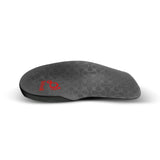 Scholl Orthotic Knee To Heel Large - O'Sullivans Pharmacy