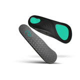 Scholl Orthotics Ball Of Foot & Arch Pain Relief Insoles Large - O'Sullivans Pharmacy