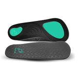 Scholl Orthotics Ball Of Foot & Arch Pain Relief Insoles Large - O'Sullivans Pharmacy