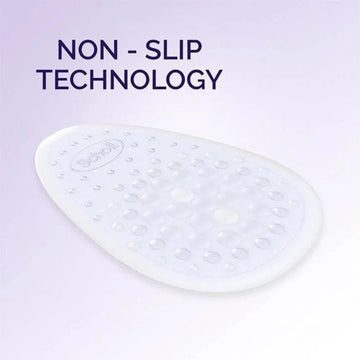 Scholl Party Feet Ball Of Foot Cushions 1 Pair - O'Sullivans Pharmacy