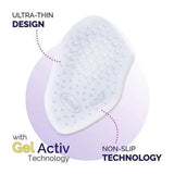 Scholl Party Feet Ball Of Foot Cushions 1 Pair - O'Sullivans Pharmacy