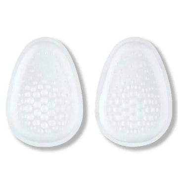 Scholl Party Feet Heel Cushions - O'Sullivans Pharmacy