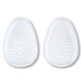 Scholl Party Feet Heel Cushions - O'Sullivans Pharmacy