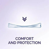 Scholl Party Feet Heel Shields - O'Sullivans Pharmacy