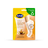 Scholl Pedimask With Manuka Honey - O'Sullivans Pharmacy