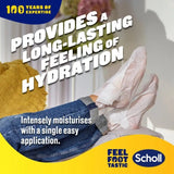 Scholl Pedimask With Manuka Honey - O'Sullivans Pharmacy