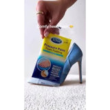 Scholl Pressure Point Foam Padding - O'Sullivans Pharmacy