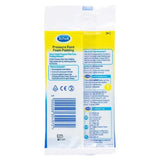 Scholl Pressure Point Foam Padding - O'Sullivans Pharmacy