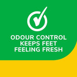 Scholl Running Insoles Large - O'Sullivans Pharmacy