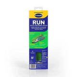 Scholl Running Insoles Large - O'Sullivans Pharmacy