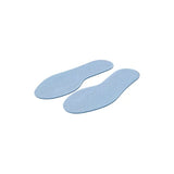 Scholl Shock Absorber Insoles - O'Sullivans Pharmacy