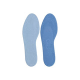 Scholl Shock Absorber Insoles - O'Sullivans Pharmacy