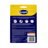 Scholl Soothing & Revitalising Foot Mask - O'Sullivans Pharmacy