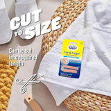 Scholl Toe & Finger Gel Protector - O'Sullivans Pharmacy