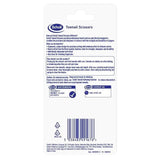 Scholl Toenail Scissors - O'Sullivans Pharmacy