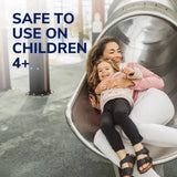 Scholl Ultra Odour Fight Foot Powder 85g - O'Sullivans Pharmacy